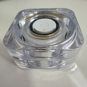 Samsung Galaxy Ring - Gold Size 8